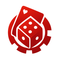 kg9999 logo